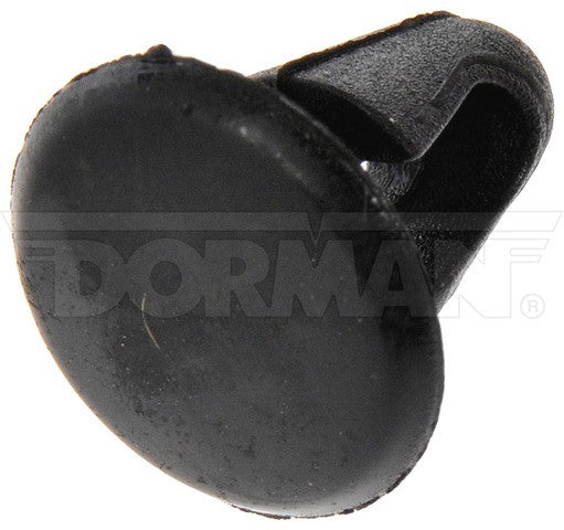 Multi Purpose Retainer Dorman 963-533BX