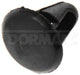 Multi Purpose Retainer Dorman 963-533BX