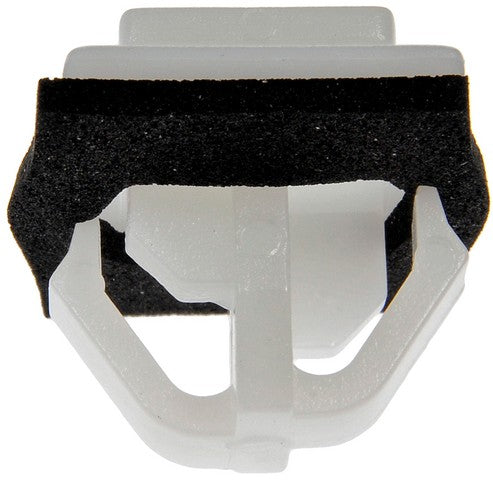 Multi Purpose Retainer Dorman 963-534D