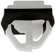 Multi Purpose Retainer Dorman 963-534D