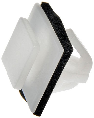 Multi Purpose Retainer Dorman 963-534D