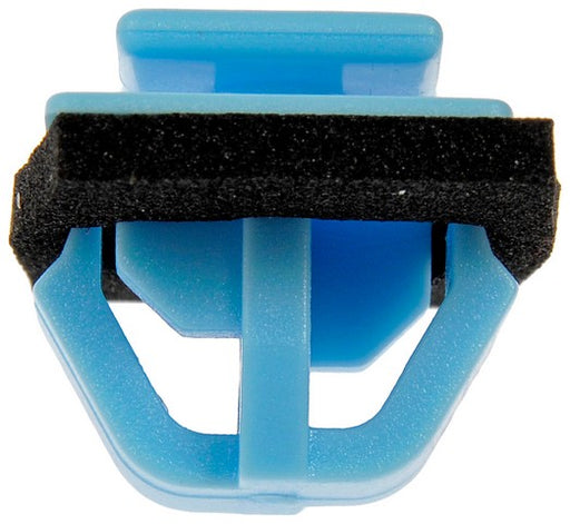 Multi Purpose Retainer Dorman 963-535D