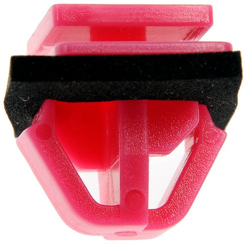 Multi Purpose Retainer Dorman 963-536D