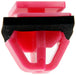 Multi Purpose Retainer Dorman 963-536D