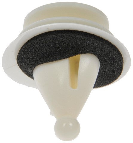 Multi Purpose Retainer Dorman 963-537D