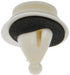 Multi Purpose Retainer Dorman 963-537D