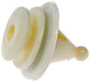 Multi Purpose Retainer Dorman 963-537D