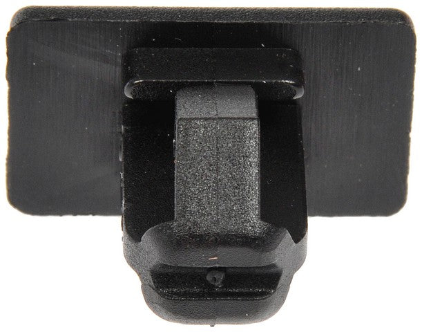 Rocker Panel Molding Retainer Dorman 963-540D