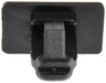 Rocker Panel Molding Retainer Dorman 963-540D