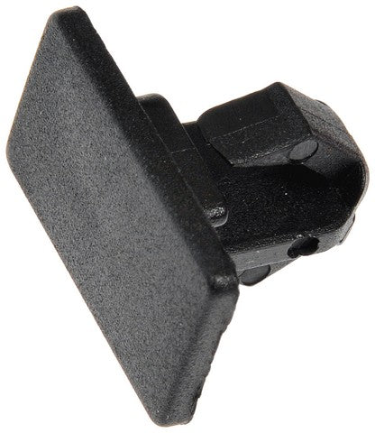 Rocker Panel Molding Retainer Dorman 963-540D