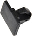 Rocker Panel Molding Retainer Dorman 963-540D