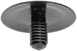 Multi Purpose Retainer Dorman 963-543D