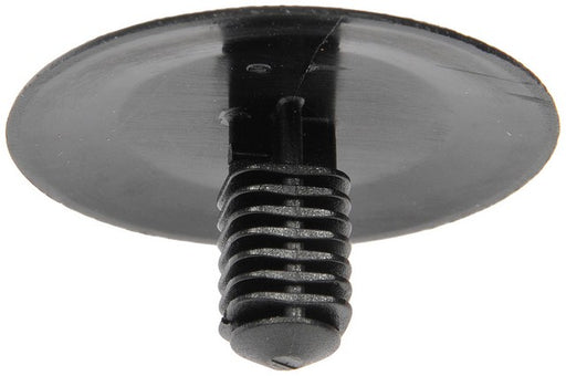 Multi Purpose Retainer Dorman 963-543D