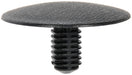 Multi Purpose Retainer Dorman 963-543D