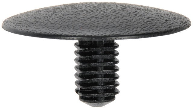 Multi Purpose Retainer Dorman 963-543D