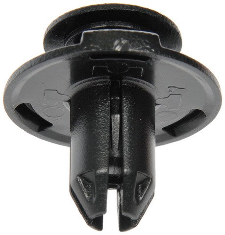 Fender Liner Retainer Dorman 963-545D