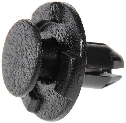 Fender Liner Retainer Dorman 963-545D
