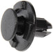 Fender Liner Retainer Dorman 963-545D