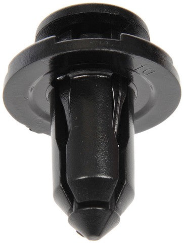Multi Purpose Retainer Dorman 963-552D