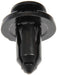 Multi Purpose Retainer Dorman 963-552D