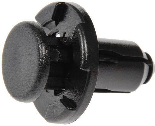 Multi Purpose Retainer Dorman 963-552D