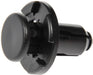 Multi Purpose Retainer Dorman 963-552D