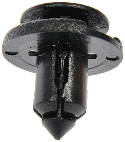 Door Interior Trim Panel Retainer Dorman 963-553D