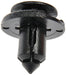 Door Interior Trim Panel Retainer Dorman 963-553D