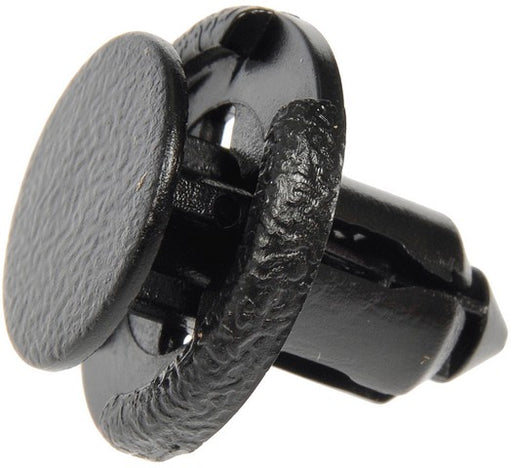 Door Interior Trim Panel Retainer Dorman 963-553D