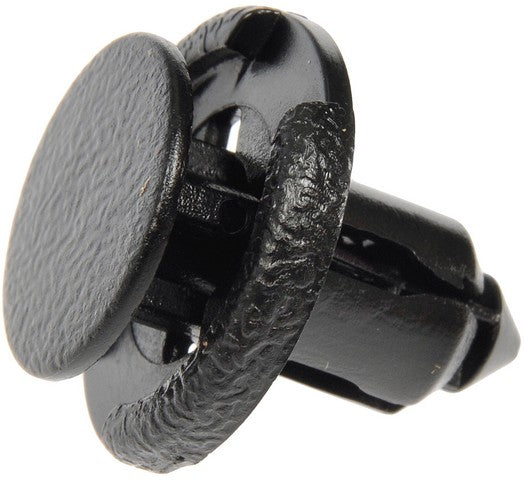 Door Interior Trim Panel Retainer Dorman 963-553D