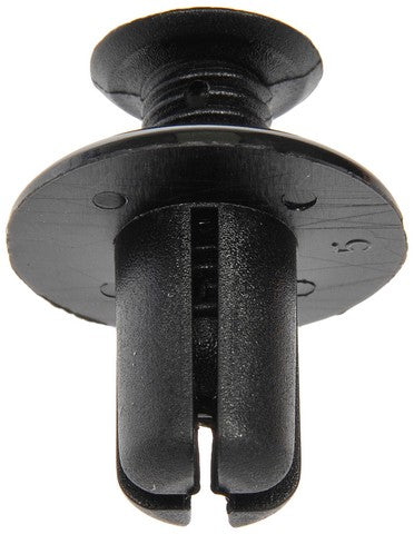 Cowl Panel Retainer Dorman 963-554D