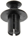 Cowl Panel Retainer Dorman 963-554D