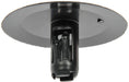 Multi Purpose Retainer Dorman 963-555D