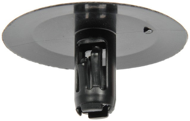 Multi Purpose Retainer Dorman 963-555D