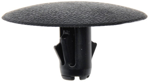 Multi Purpose Retainer Dorman 963-555D