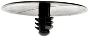 Hood Insulation Pad Clip Dorman 963-556D