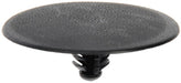 Hood Insulation Pad Clip Dorman 963-556D