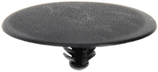 Hood Insulation Pad Clip Dorman 963-556D