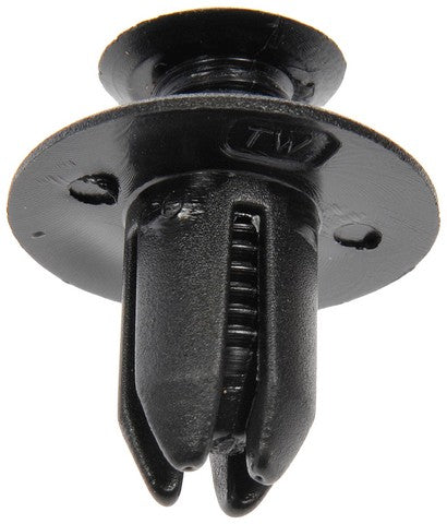 Headlight Retainer Dorman 963-557D