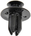 Headlight Retainer Dorman 963-557D