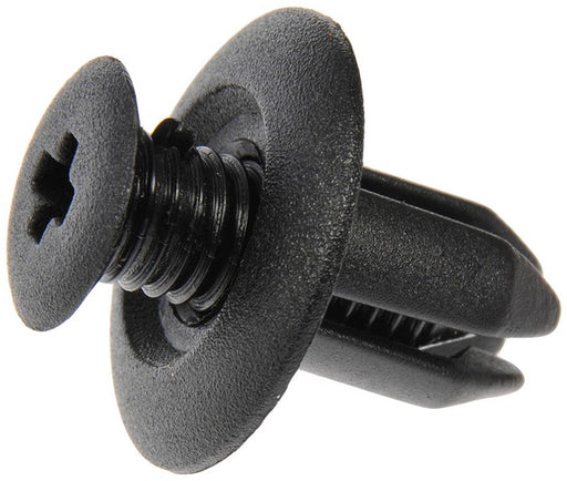 Headlight Retainer Dorman 963-557D