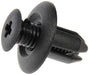 Headlight Retainer Dorman 963-557D
