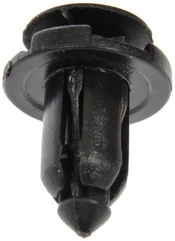 Multi Purpose Retainer Dorman 963-558D