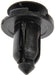 Multi Purpose Retainer Dorman 963-558D