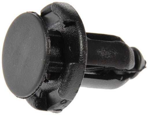 Multi Purpose Retainer Dorman 963-558D