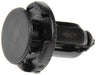 Multi Purpose Retainer Dorman 963-558D