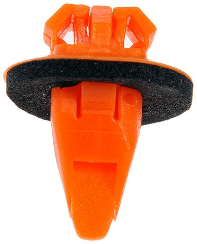 Fender Molding Retainer Dorman 963-561D