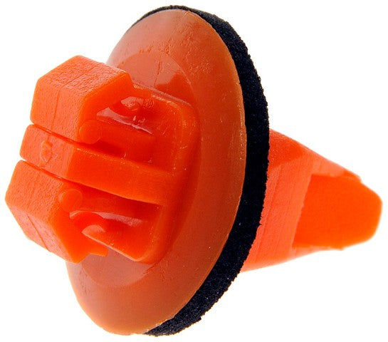 Fender Molding Retainer Dorman 963-561D