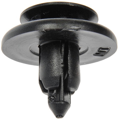 Fender Liner Retainer Dorman 963-562D