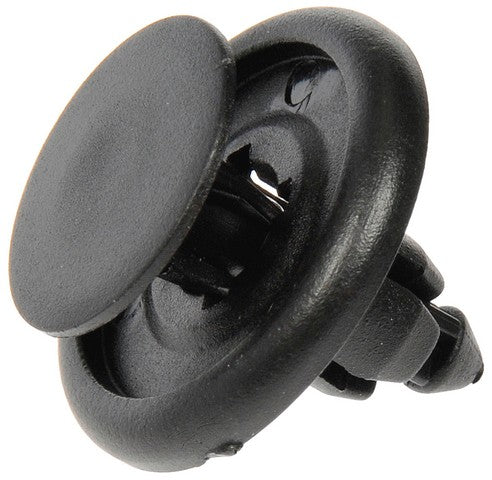 Fender Liner Retainer Dorman 963-562D